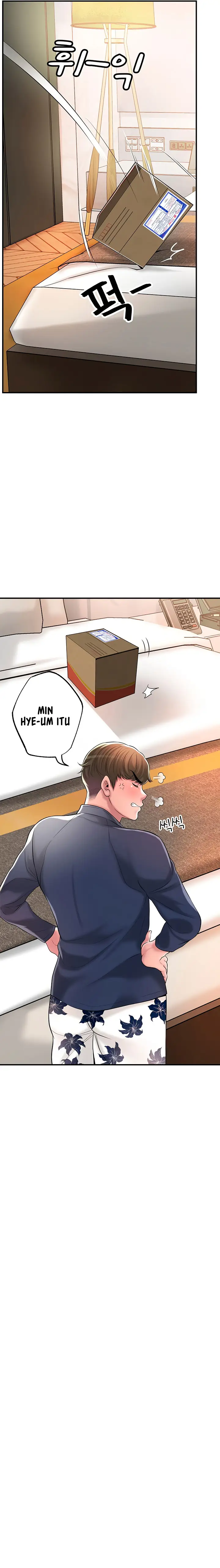 image-komik-new-town-chapter-54-12/28