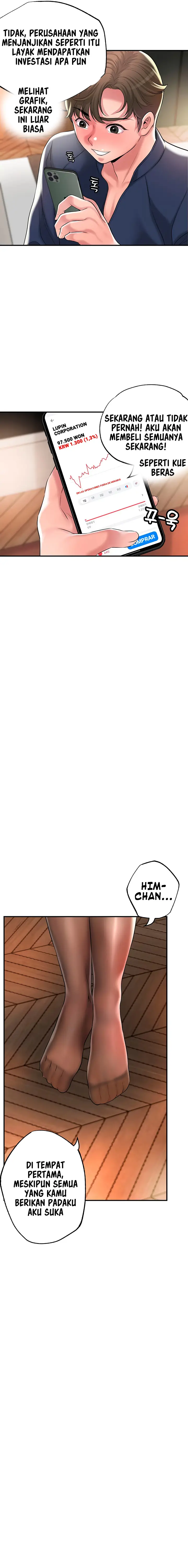 image-komik-new-town-chapter-54-16/28