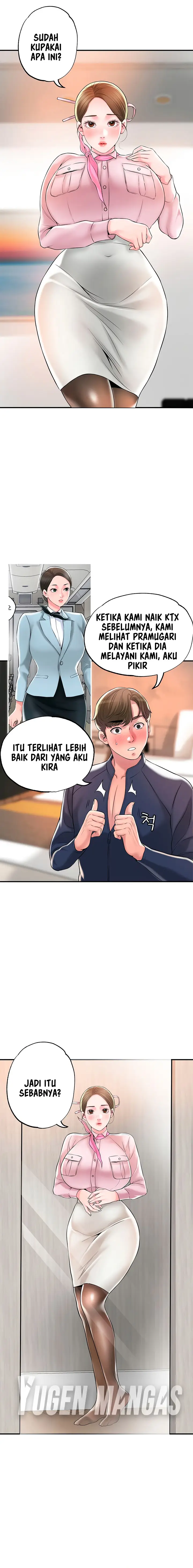 image-komik-new-town-chapter-54-17/28