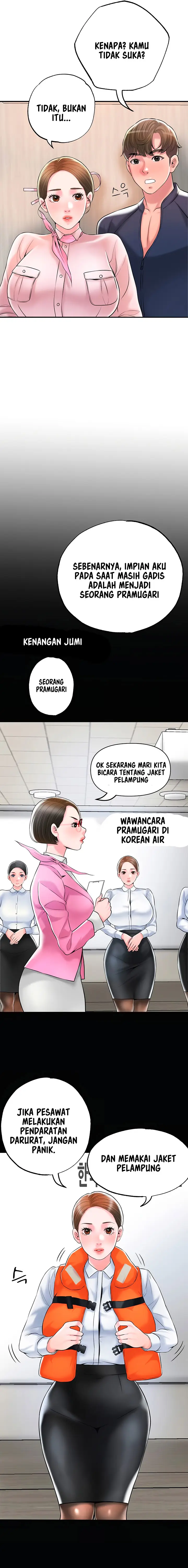 image-komik-new-town-chapter-54-18/28