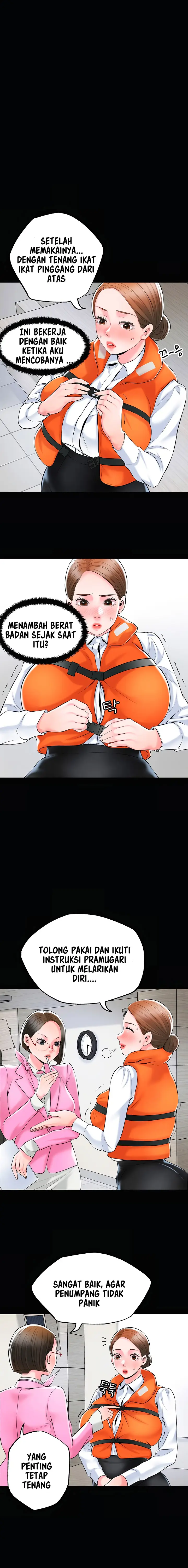 image-komik-new-town-chapter-54-19/28