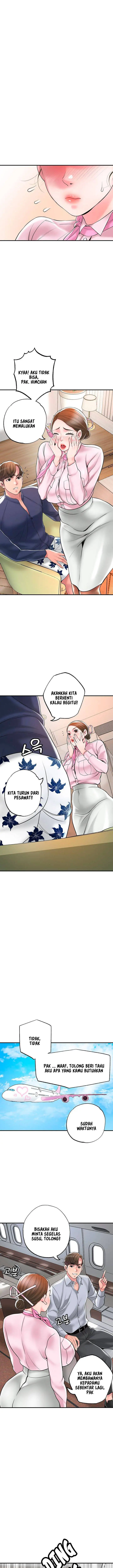 image-komik-new-town-chapter-55-3/27