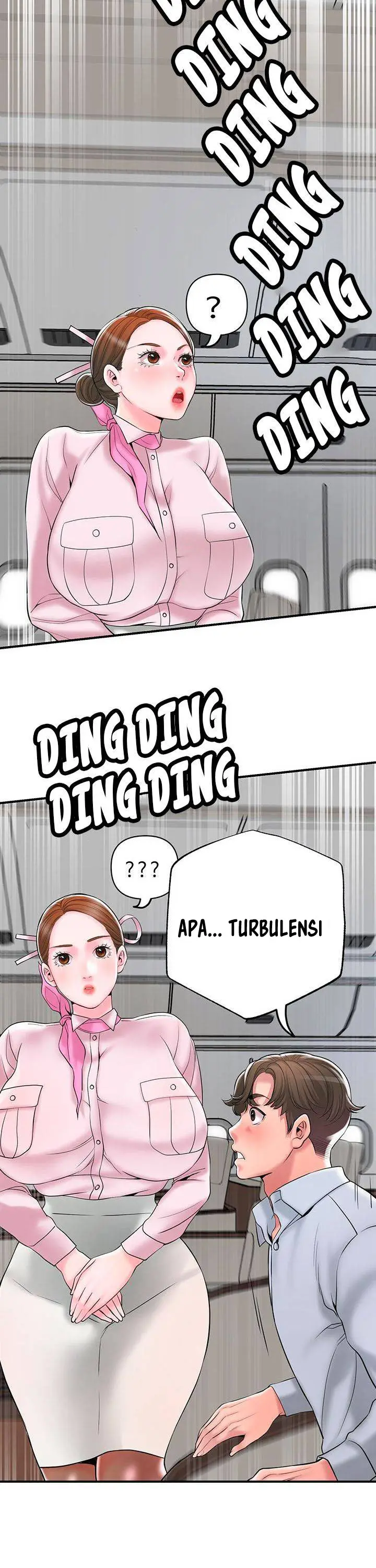 image-komik-new-town-chapter-55-4/27
