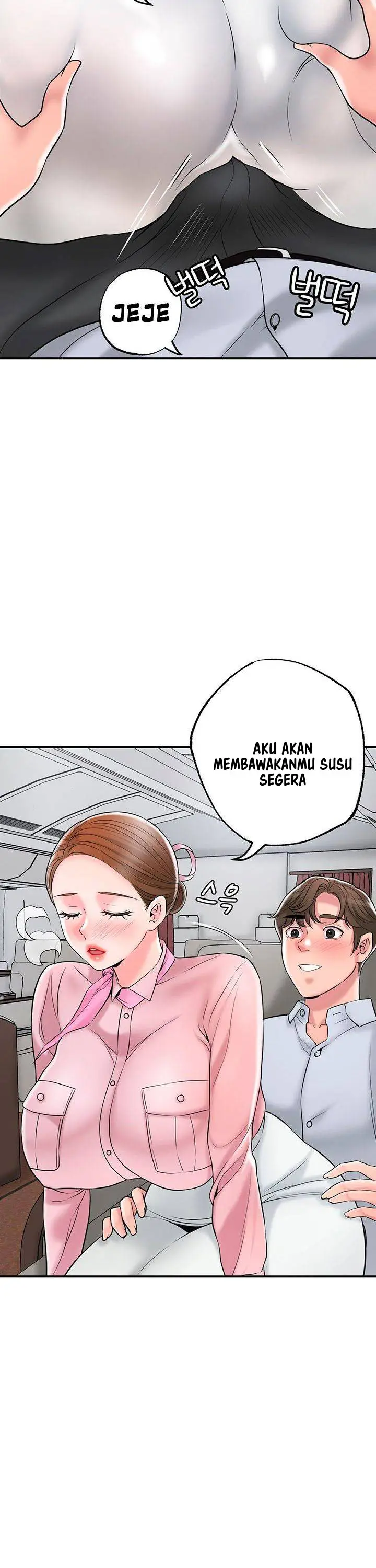 image-komik-new-town-chapter-55-6/27