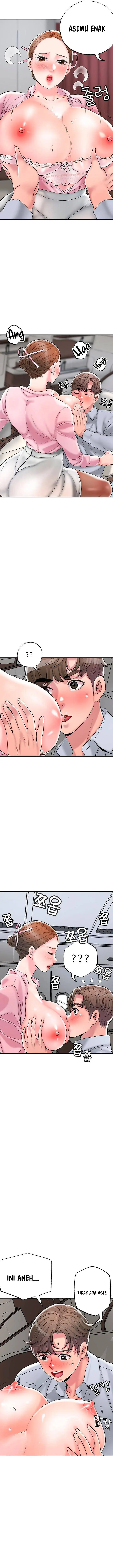 image-komik-new-town-chapter-55-9/27