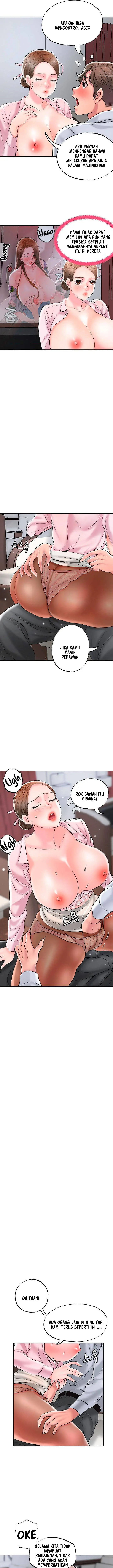 image-komik-new-town-chapter-55-11/27