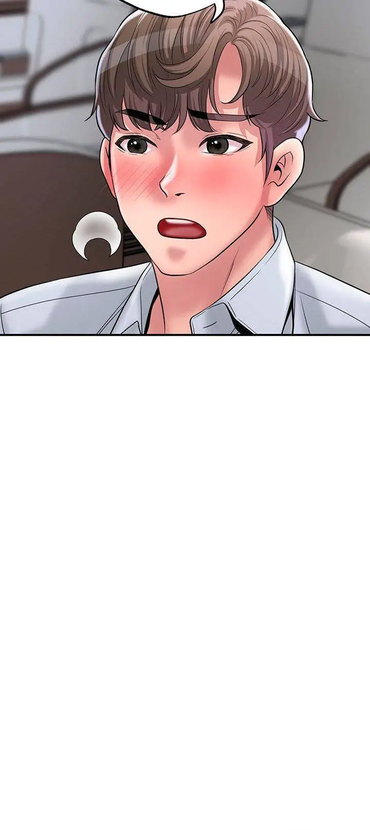 image-komik-new-town-chapter-55-12/27