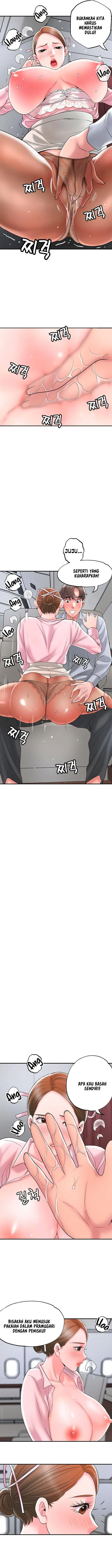 image-komik-new-town-chapter-55-13/27