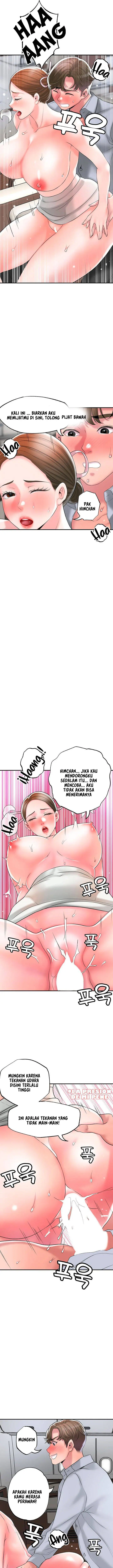 image-komik-new-town-chapter-55-19/27