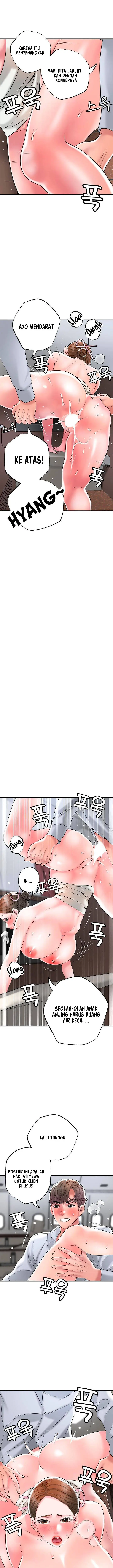 image-komik-new-town-chapter-55-21/27