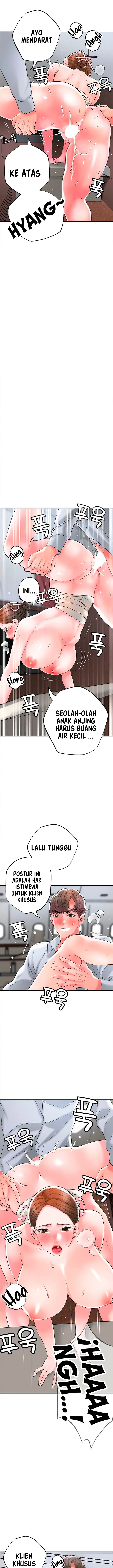 image-komik-new-town-chapter-56-2/28