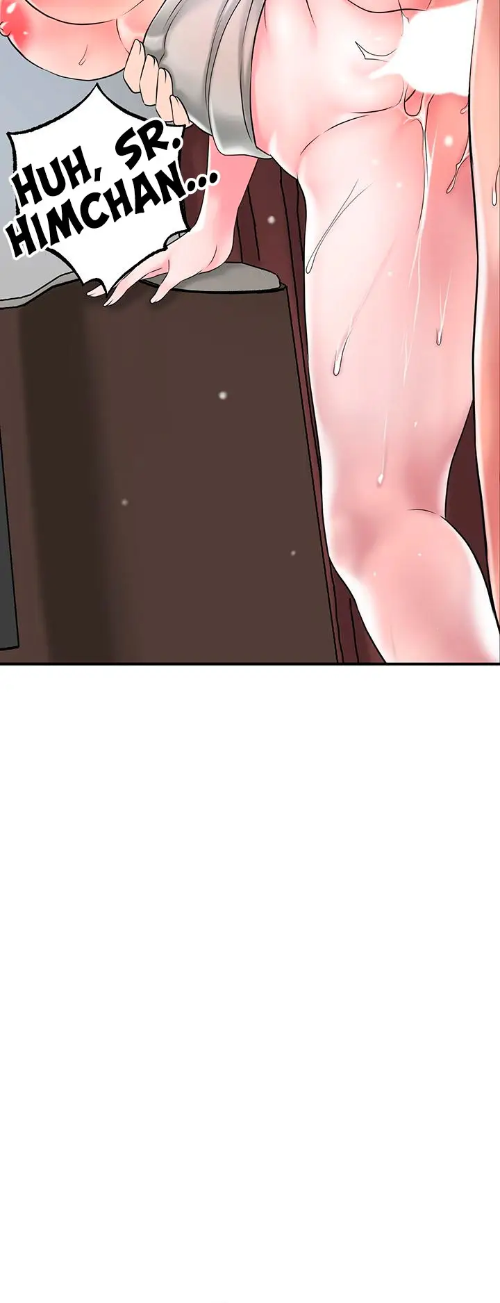 image-komik-new-town-chapter-56-5/28