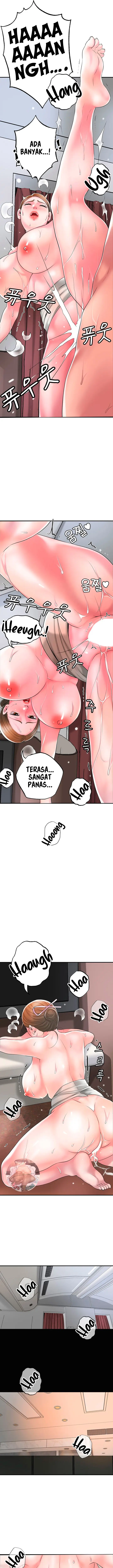 image-komik-new-town-chapter-56-10/28