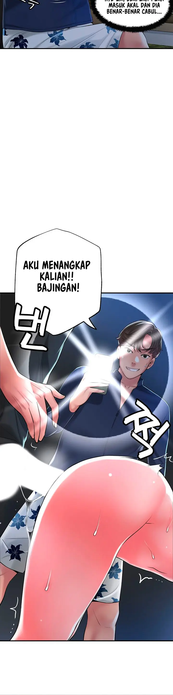 image-komik-new-town-chapter-56-17/28