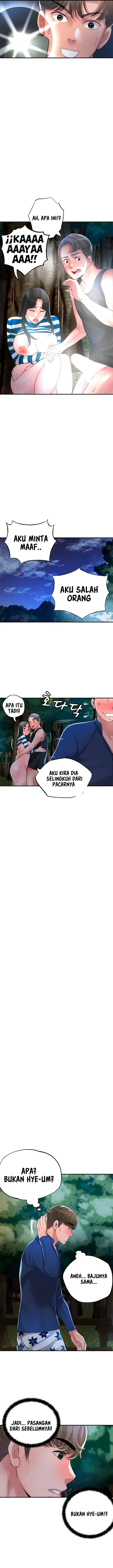 image-komik-new-town-chapter-56-18/28