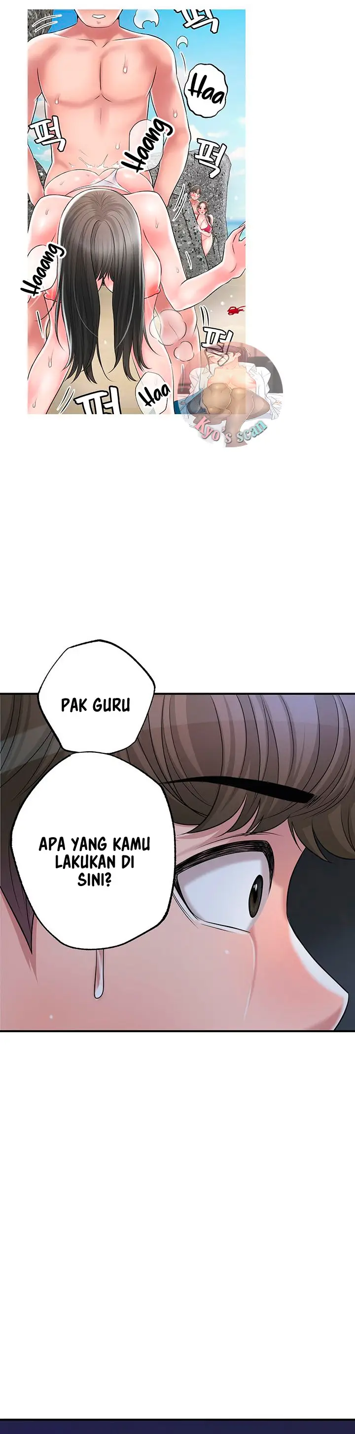 image-komik-new-town-chapter-56-19/28