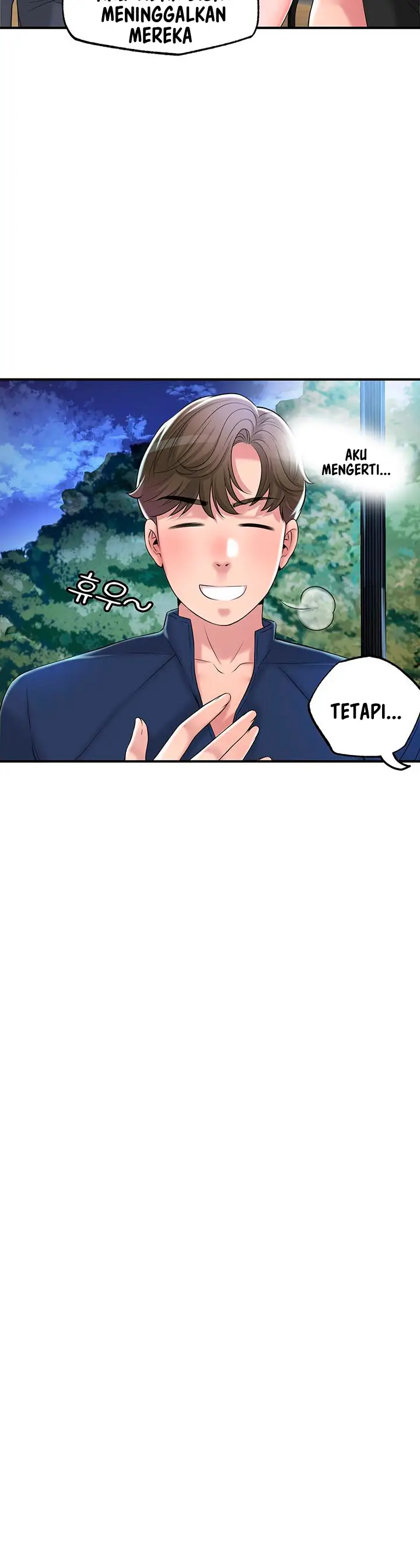 image-komik-new-town-chapter-56-21/28