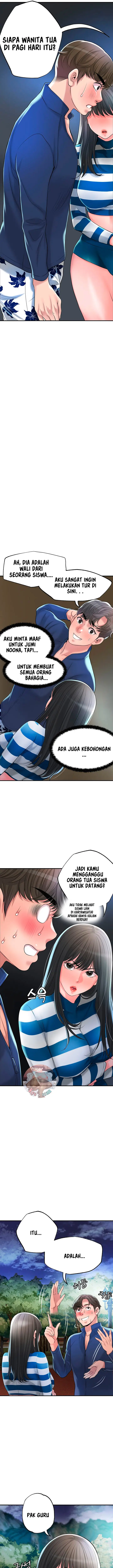 image-komik-new-town-chapter-56-22/28