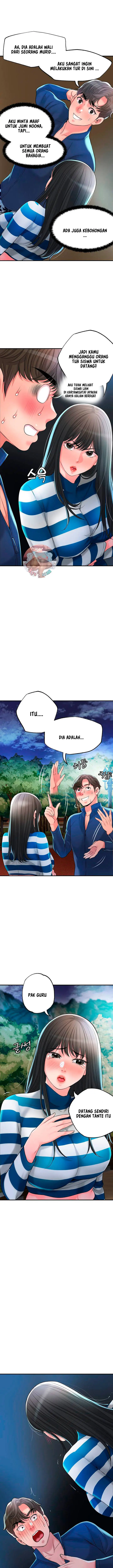 image-komik-new-town-chapter-57-0/28
