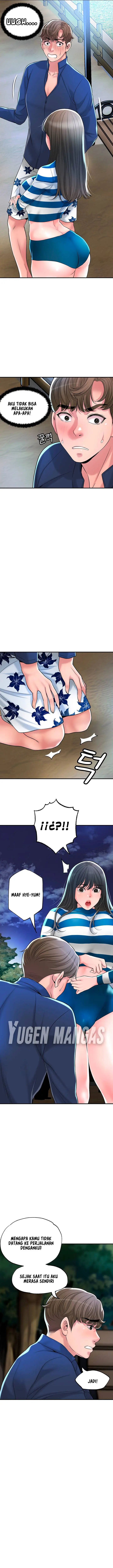 image-komik-new-town-chapter-57-2/28