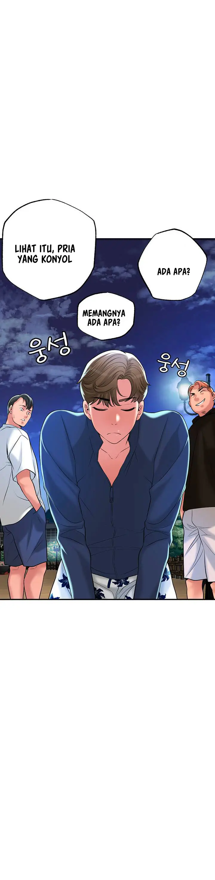 image-komik-new-town-chapter-57-3/28