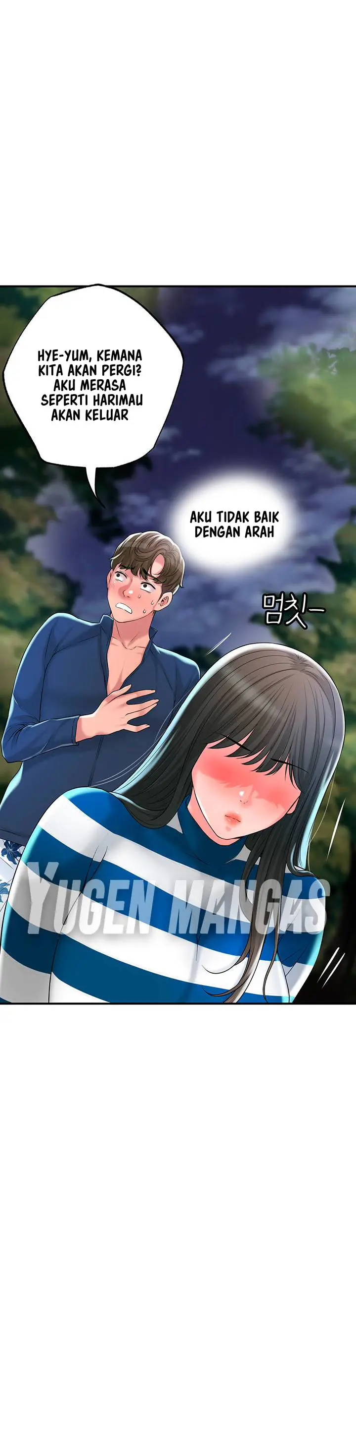 image-komik-new-town-chapter-57-5/28