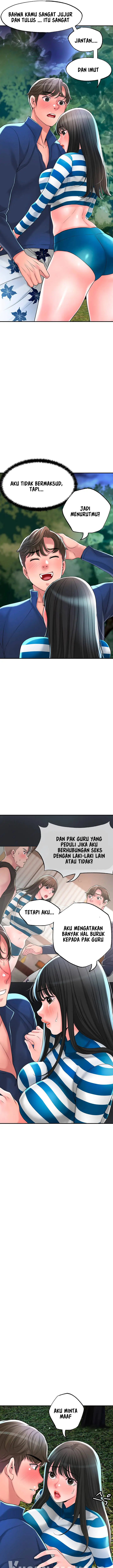 image-komik-new-town-chapter-57-8/28