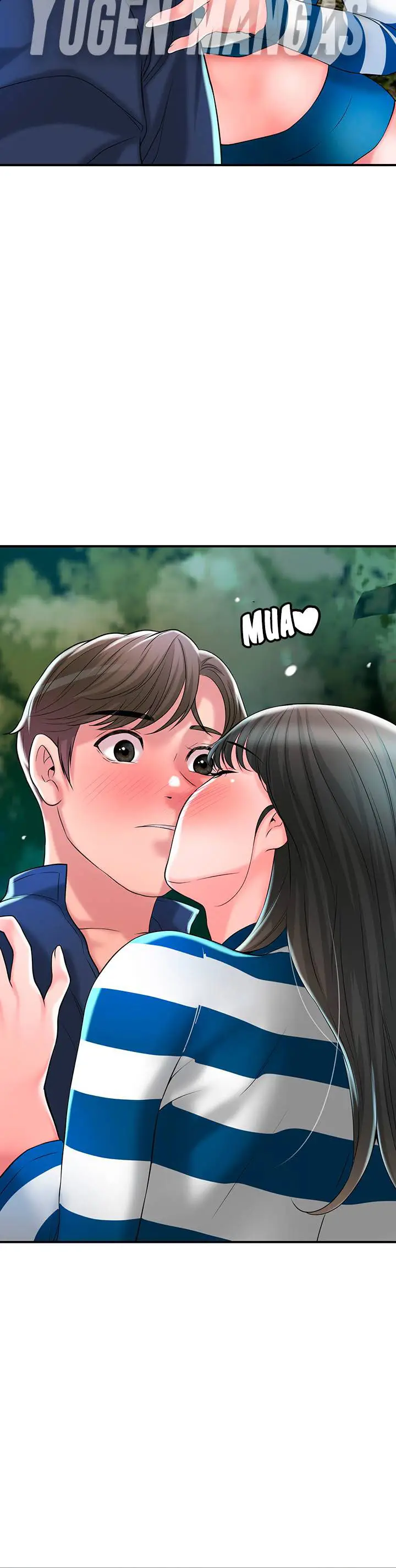 image-komik-new-town-chapter-57-9/28