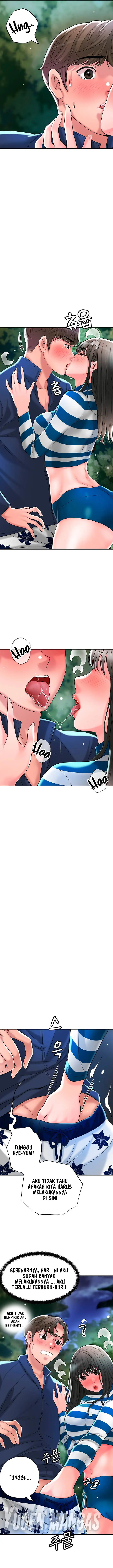 image-komik-new-town-chapter-57-10/28