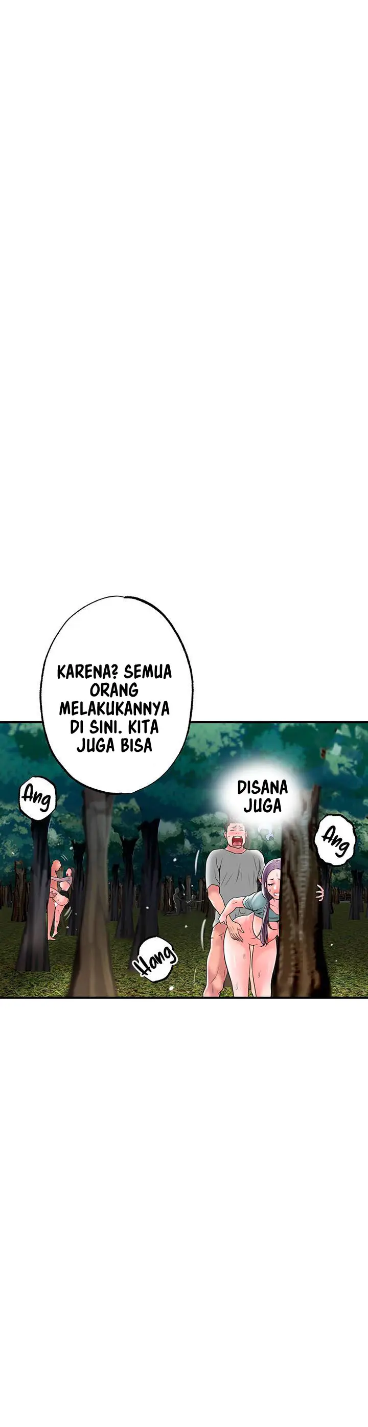 image-komik-new-town-chapter-57-11/28