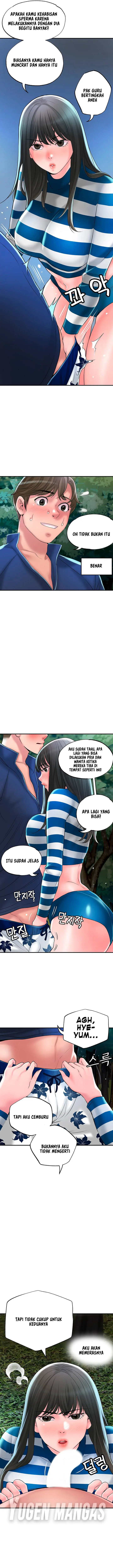image-komik-new-town-chapter-57-12/28