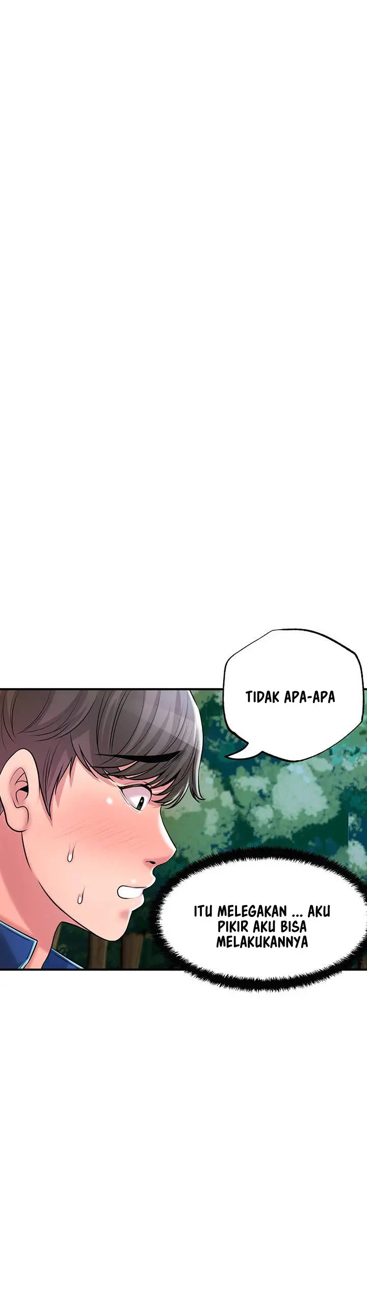image-komik-new-town-chapter-57-13/28