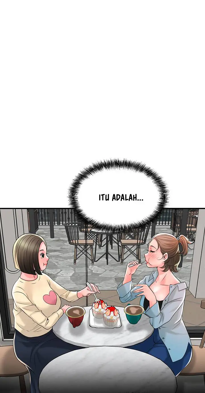 image-komik-new-town-chapter-57-17/28