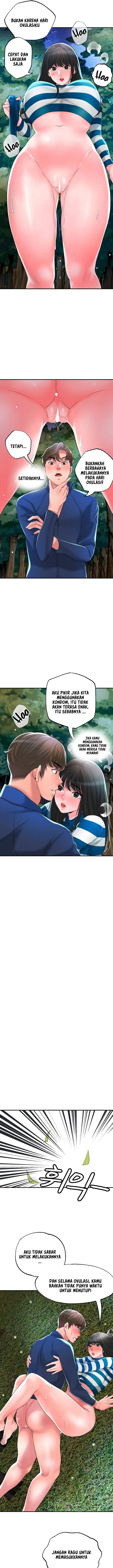 image-komik-new-town-chapter-57-20/28
