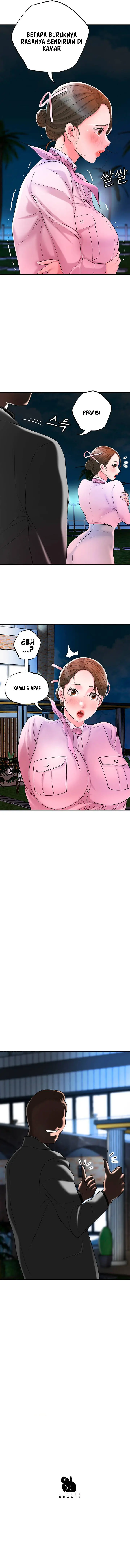 image-komik-new-town-chapter-57-24/28