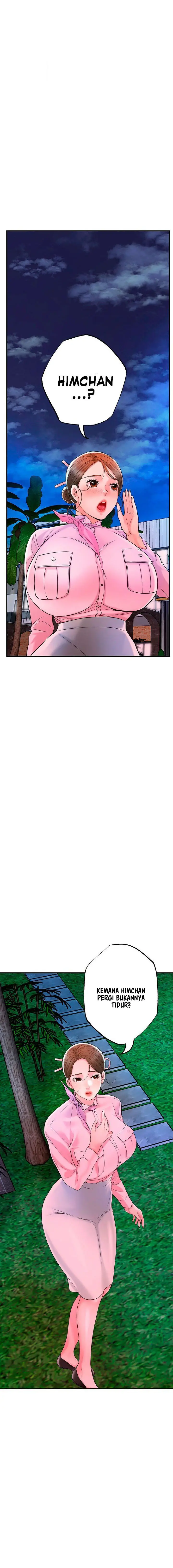 image-komik-new-town-chapter-58-0/21