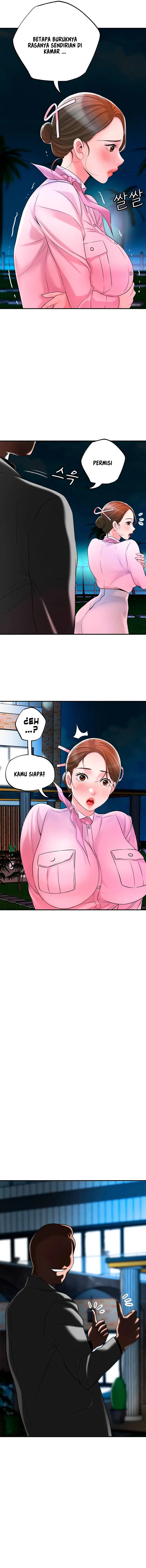 image-komik-new-town-chapter-58-1/21