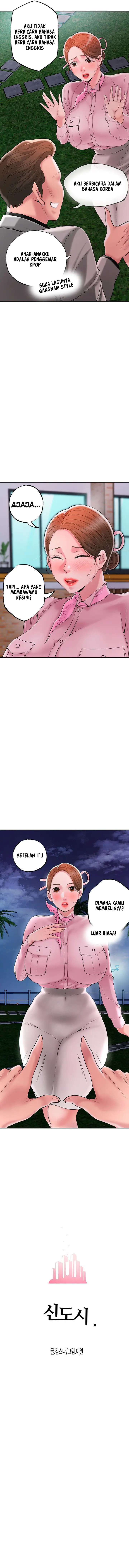 image-komik-new-town-chapter-58-2/21