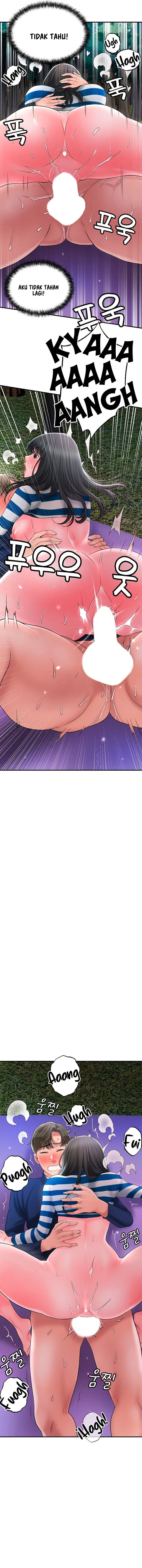 image-komik-new-town-chapter-58-11/21