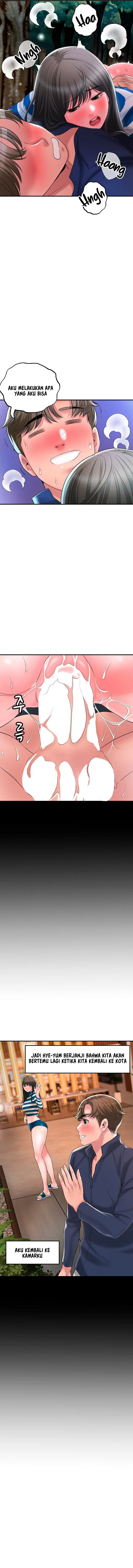 image-komik-new-town-chapter-58-12/21