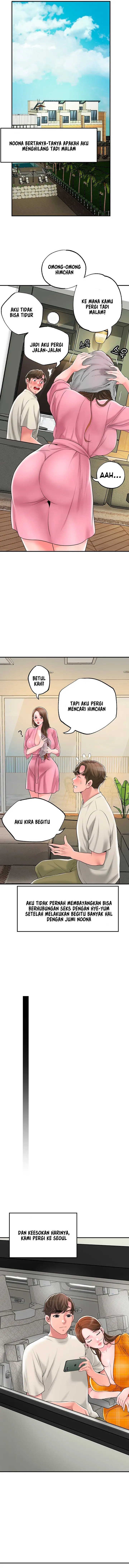 image-komik-new-town-chapter-58-13/21
