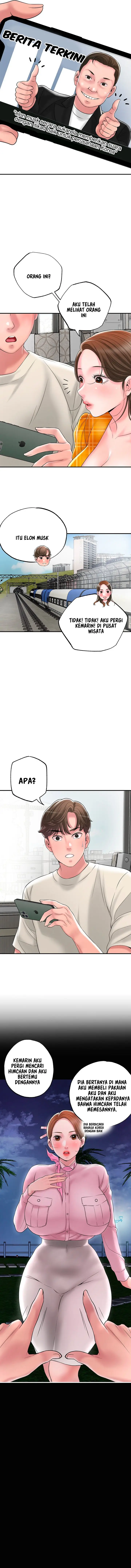 image-komik-new-town-chapter-58-14/21