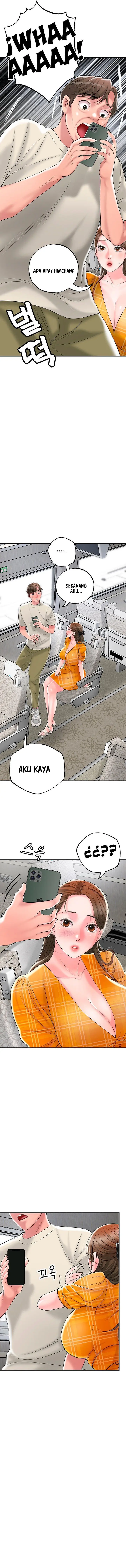 image-komik-new-town-chapter-58-16/21