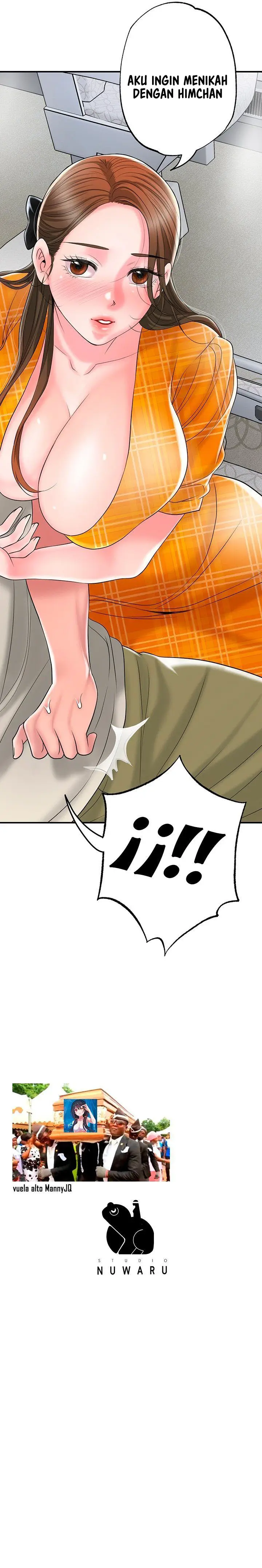 image-komik-new-town-chapter-58-17/21