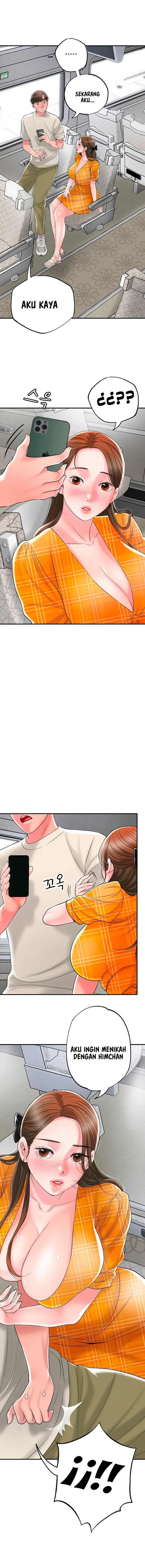 image-komik-new-town-chapter-59-0/19