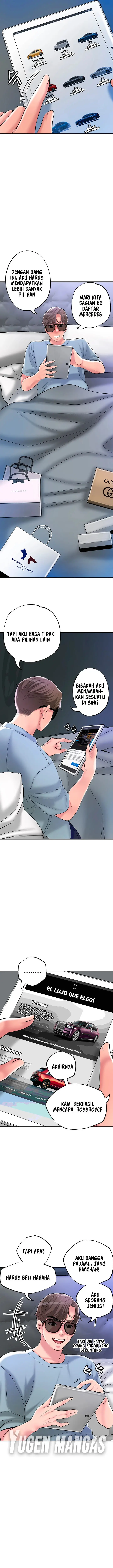 image-komik-new-town-chapter-59-5/19