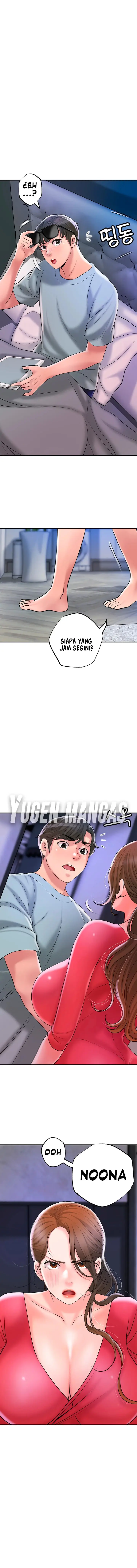 image-komik-new-town-chapter-59-6/19