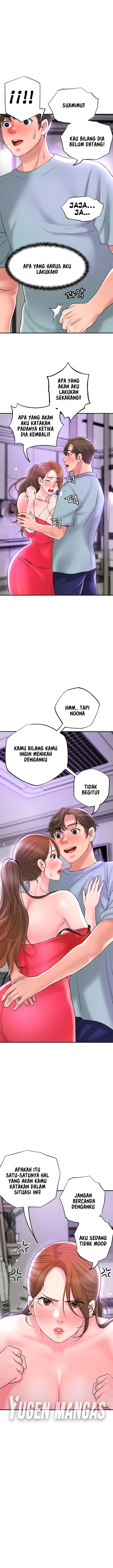 image-komik-new-town-chapter-59-9/19