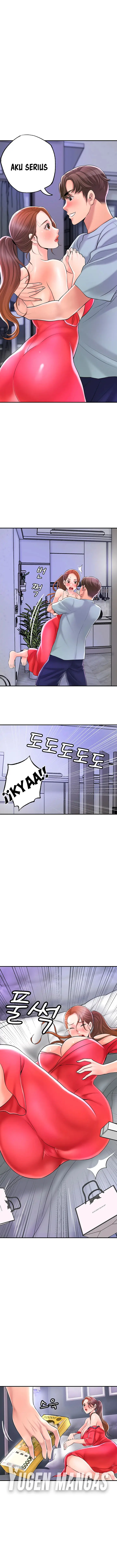 image-komik-new-town-chapter-59-10/19