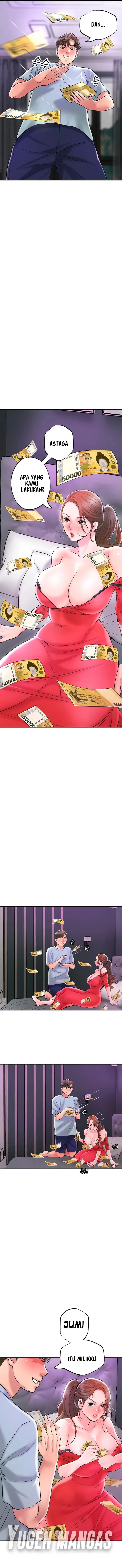 image-komik-new-town-chapter-59-11/19